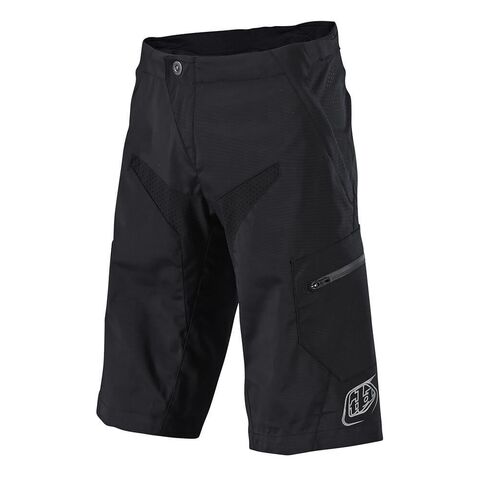 Troy Lee Moto MTB Shorts