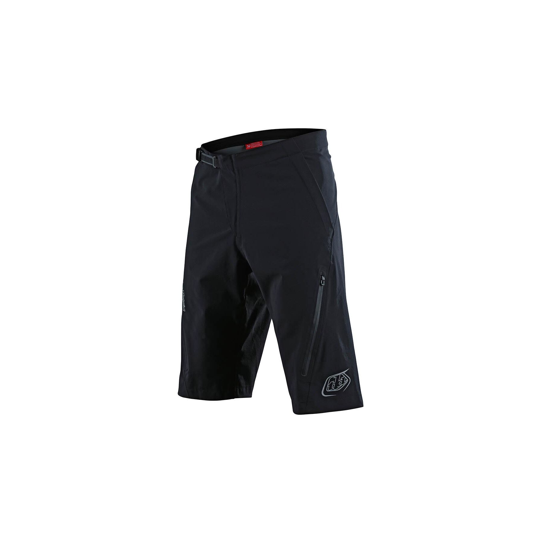 Troy Lee Resist MTB Shorts
