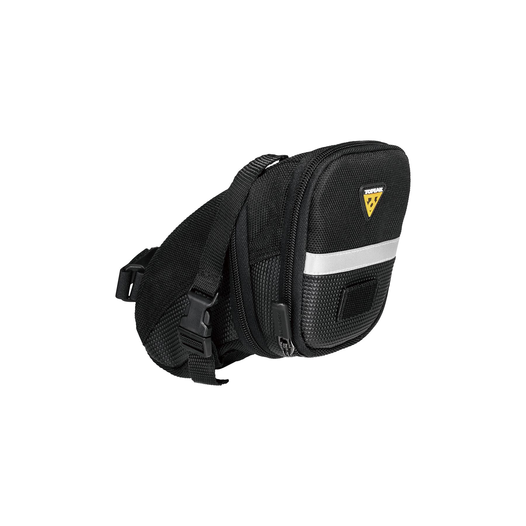 Topeak MTB Aero Wedge Seat Pack