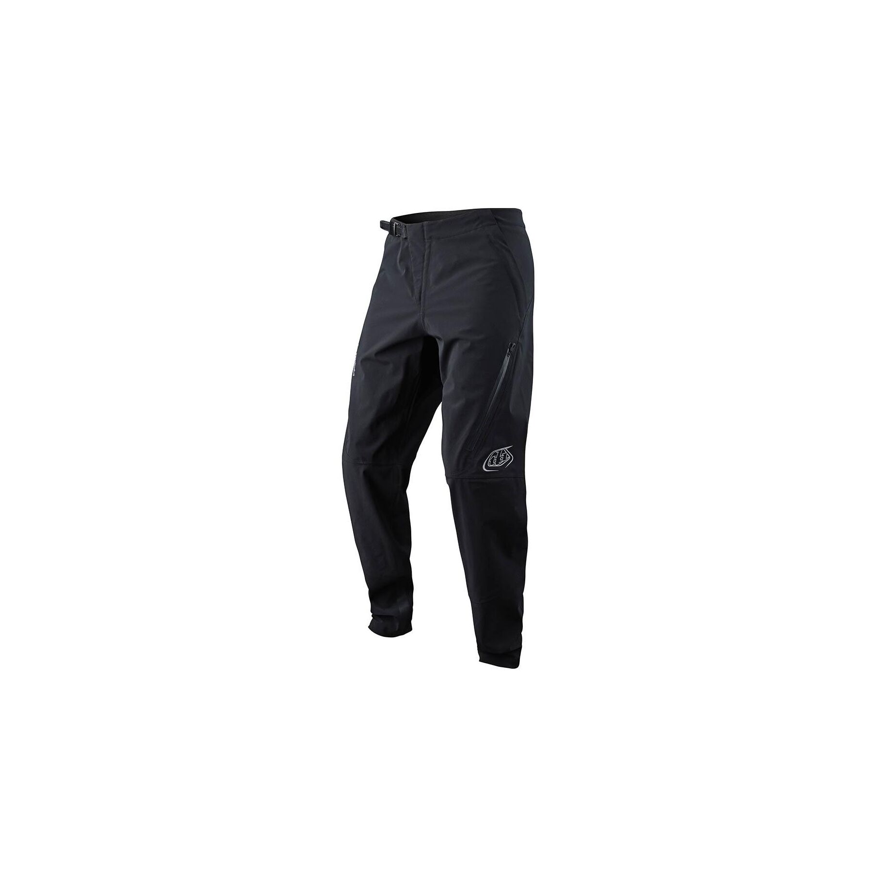 Troy Lee Resist MTB Pants