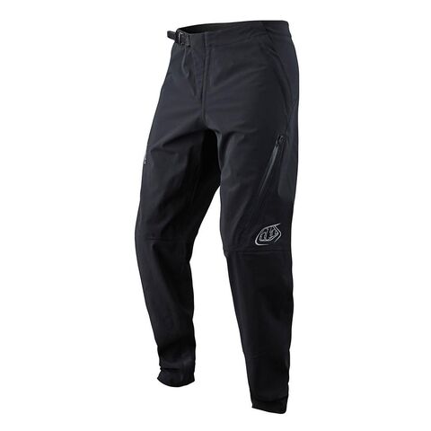 Troy Lee Resist MTB Pants