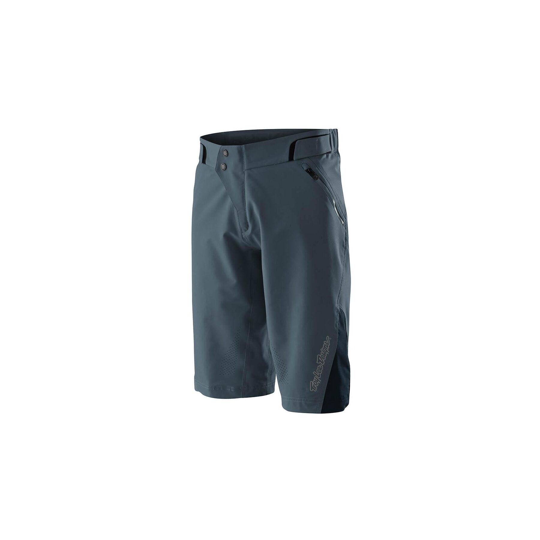 Troy Lee Ruckus MTB Shorts