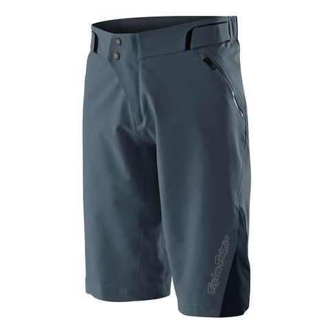Troy Lee Ruckus MTB Shorts