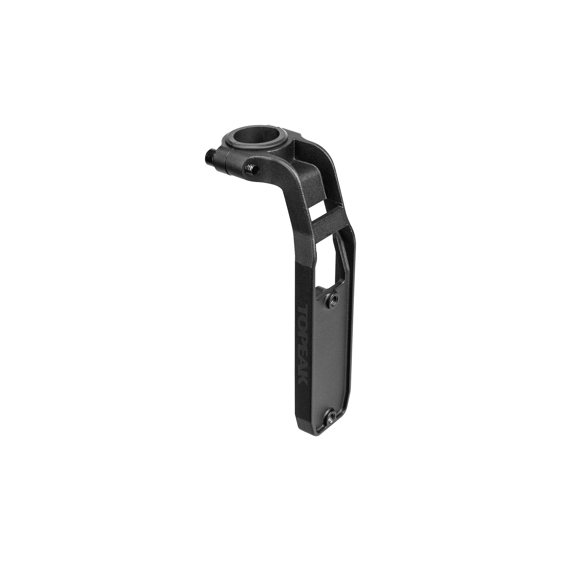 Topeak MTB DP Post Mount