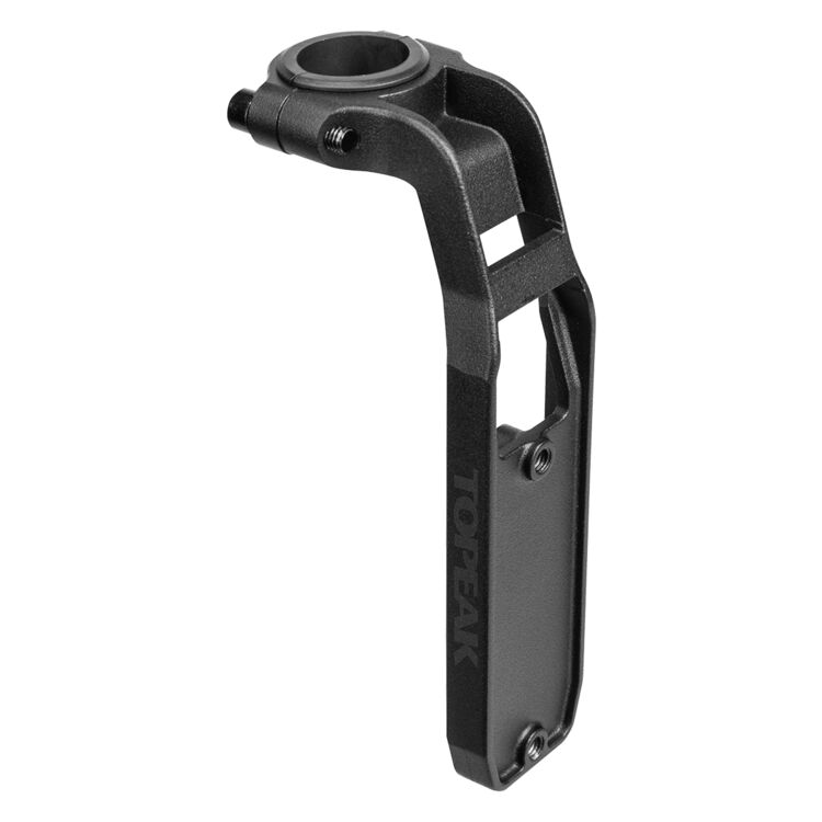 Topeak MTB DP Post Mount