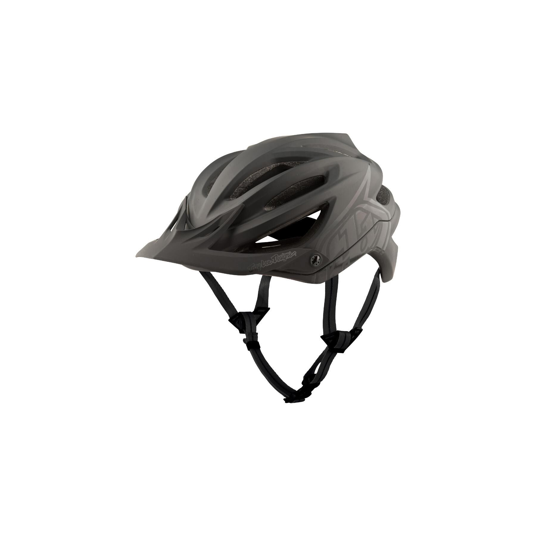 Troy Lee A2 Mips MTB Helmet (MD-LG)