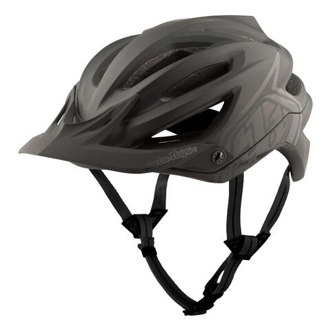 Troy Lee A2 Mips MTB Helmet (MD-LG)
