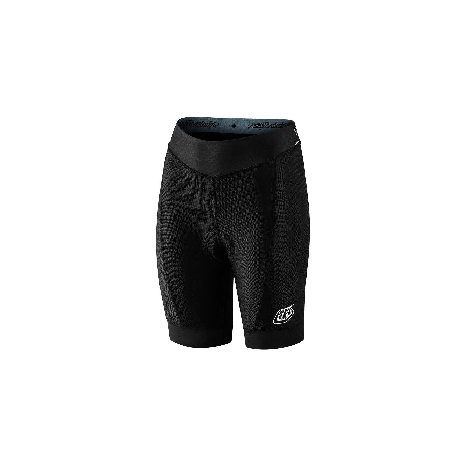 Troy Lee Premium Women's MTB Shorts Liner