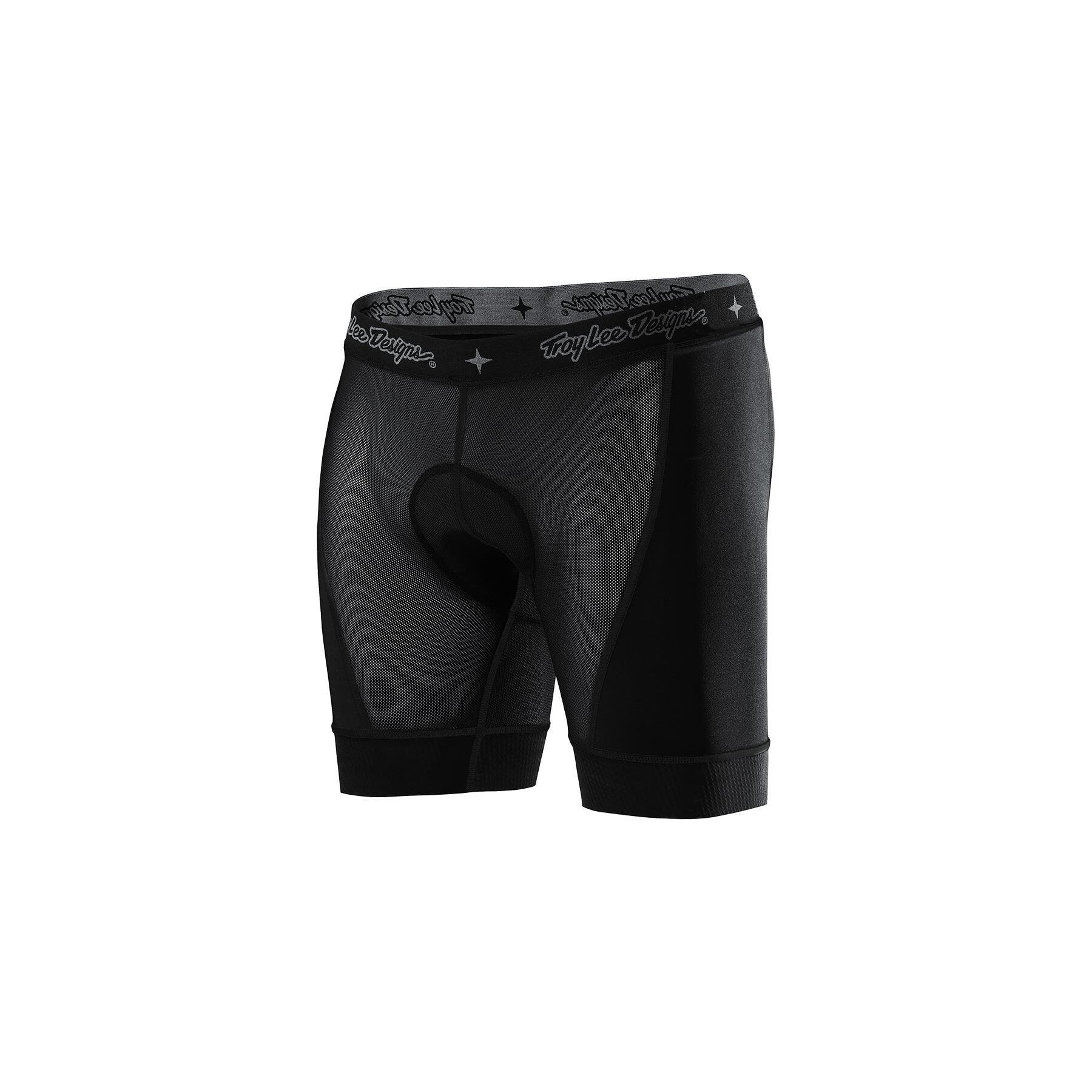 Troy Lee Pro MTB Shorts Liner