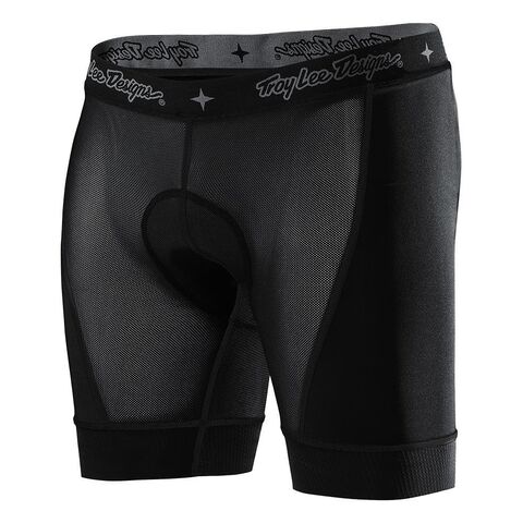 Troy Lee Pro MTB Shorts Liner