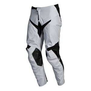 BILT Lux Race Pants