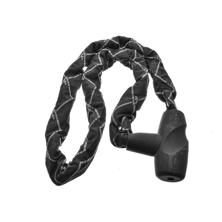 Rockymounts Hooligan Chain Lock