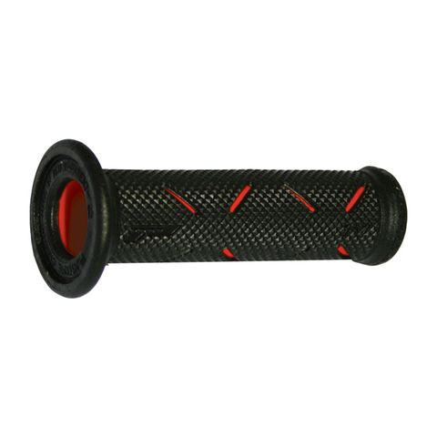 Pro Grip 717 GP Duo Density Race Grips