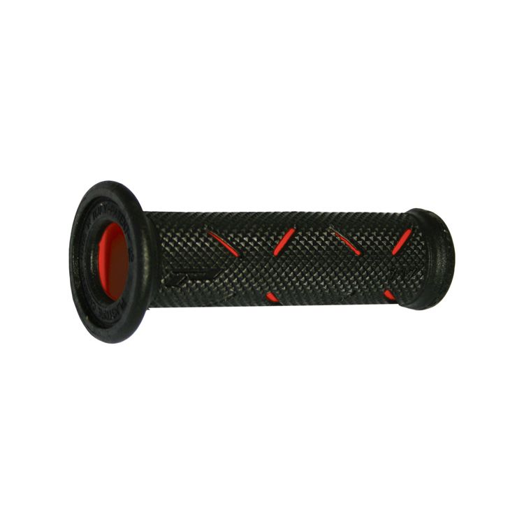 Red/Black