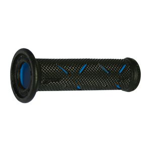 pro_grip717_duo_density_grips_