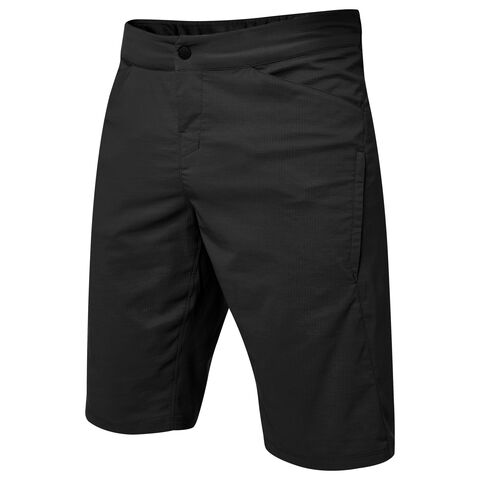 Fox Racing Ranger Utility MTB Shorts (28)