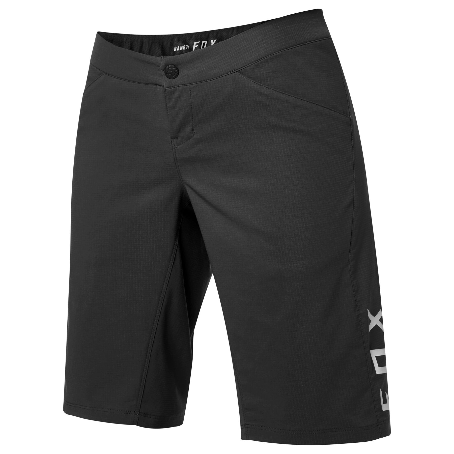 Fox Racing Ranger Women's MTB Shorts (XL)
