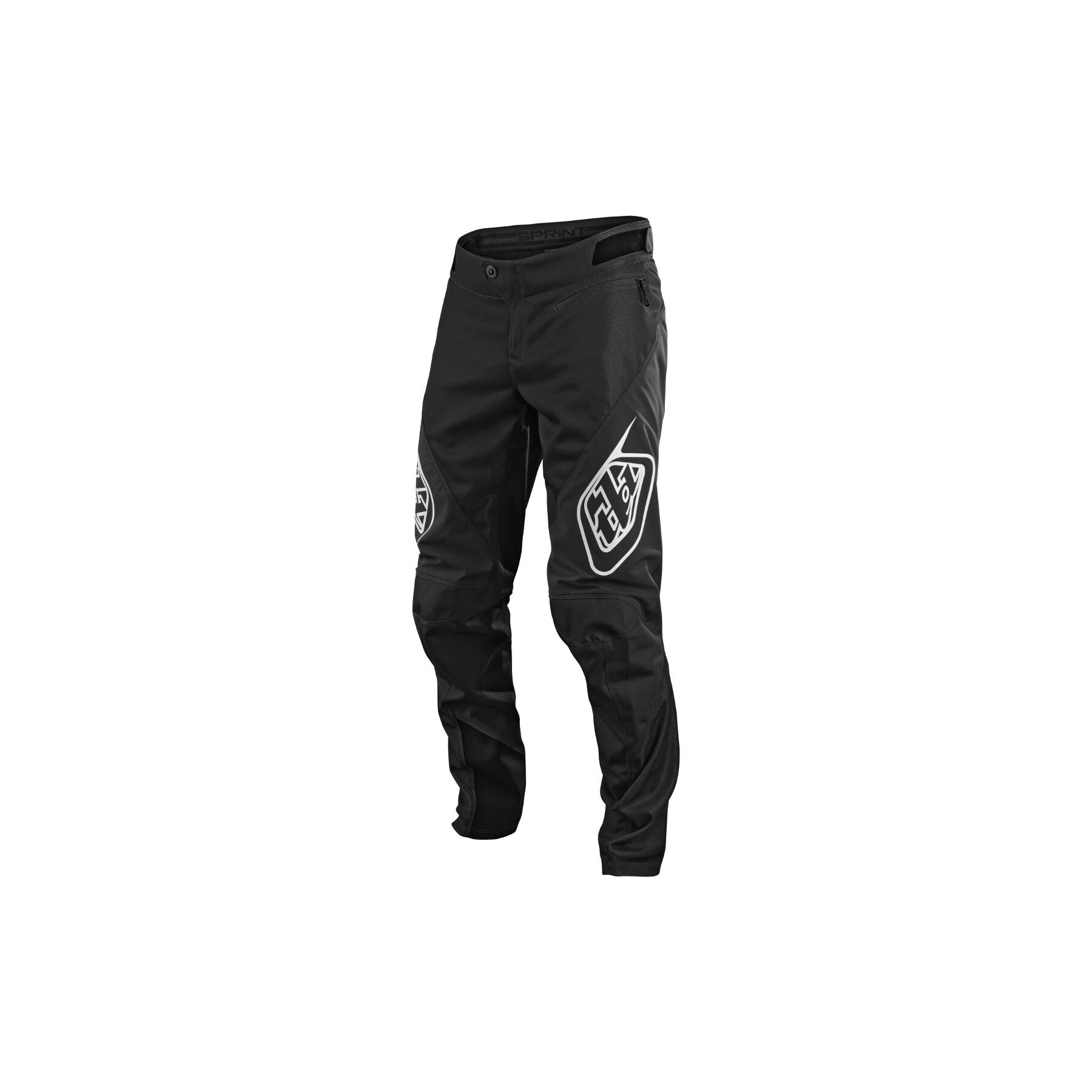 Troy Lee Sprint MTB Pants