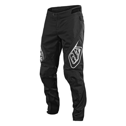 Troy Lee Sprint MTB Pants