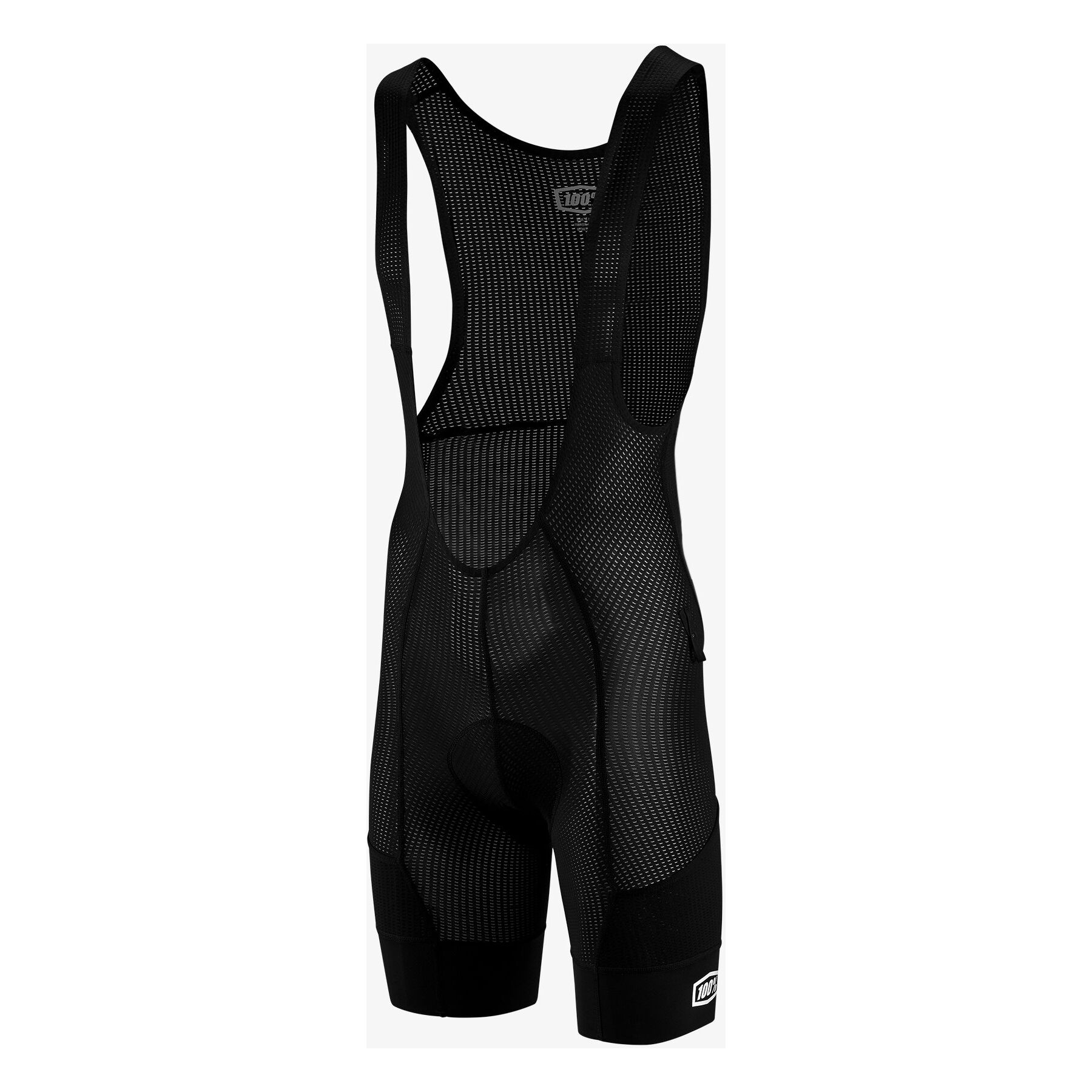 100 Revenant Bib Liner MTB Shorts