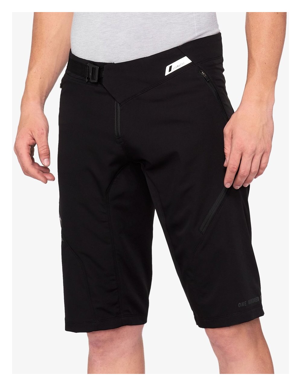100% Airmatic MTB Shorts 32