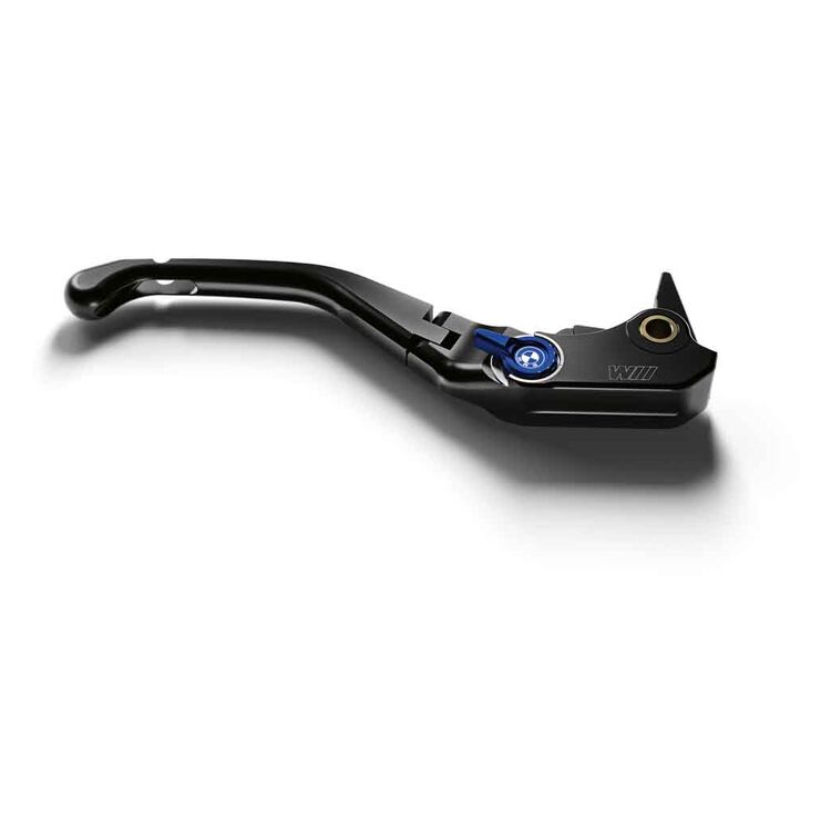BMW M Series Brake Lever S1000XR 2020-2024