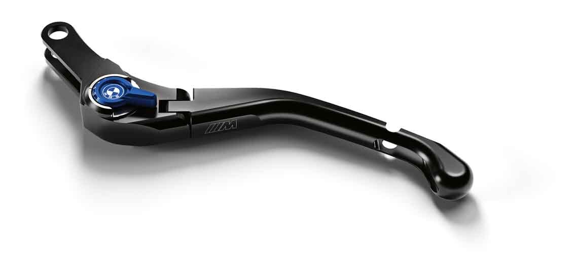BMW M Series Clutch Lever S1000XR 20202024 RevZilla
