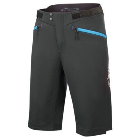 Alpinestars E-Ride MTB Shorts (32)