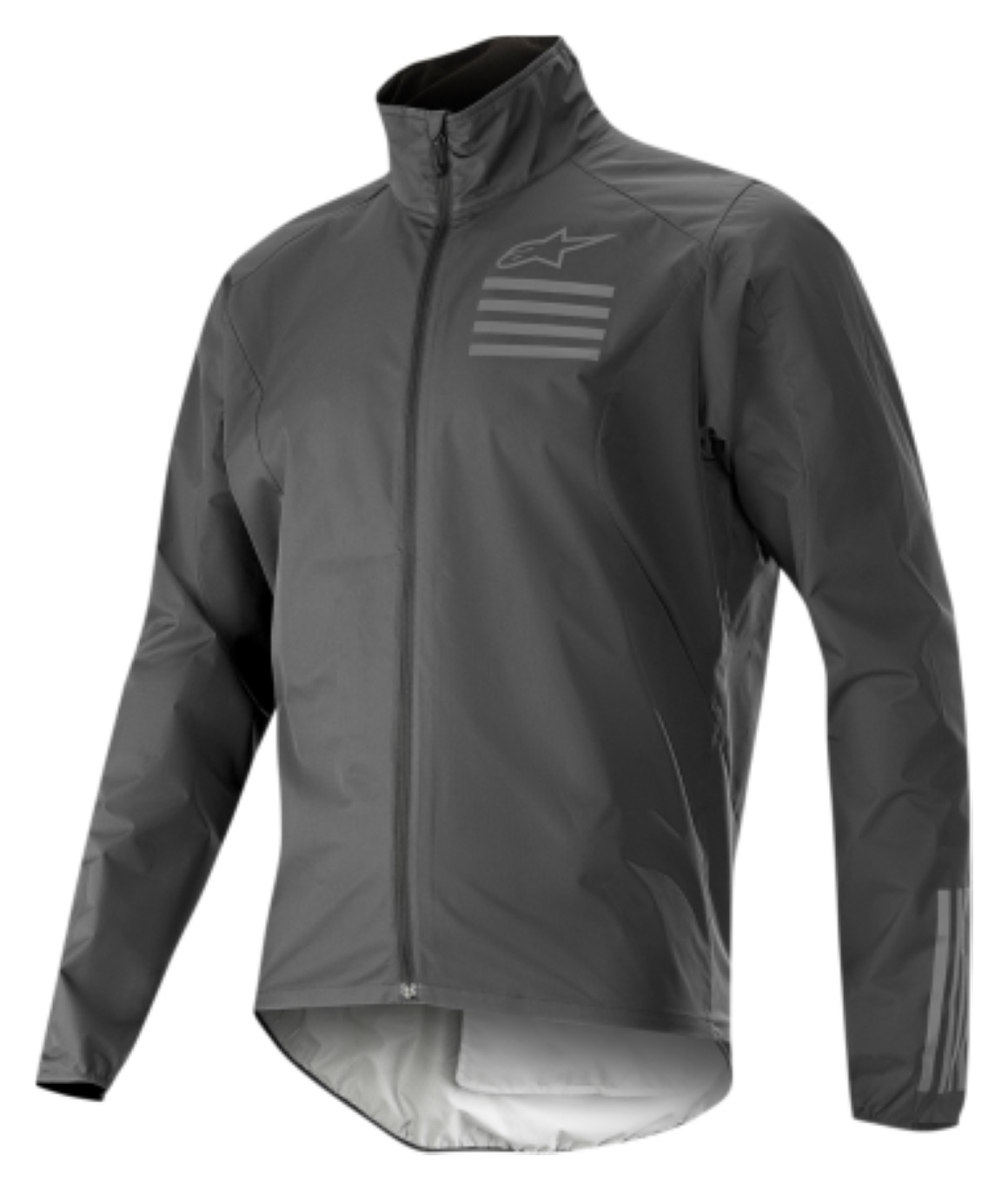 Alpinestars Descender v3 MTB Jacket XXL