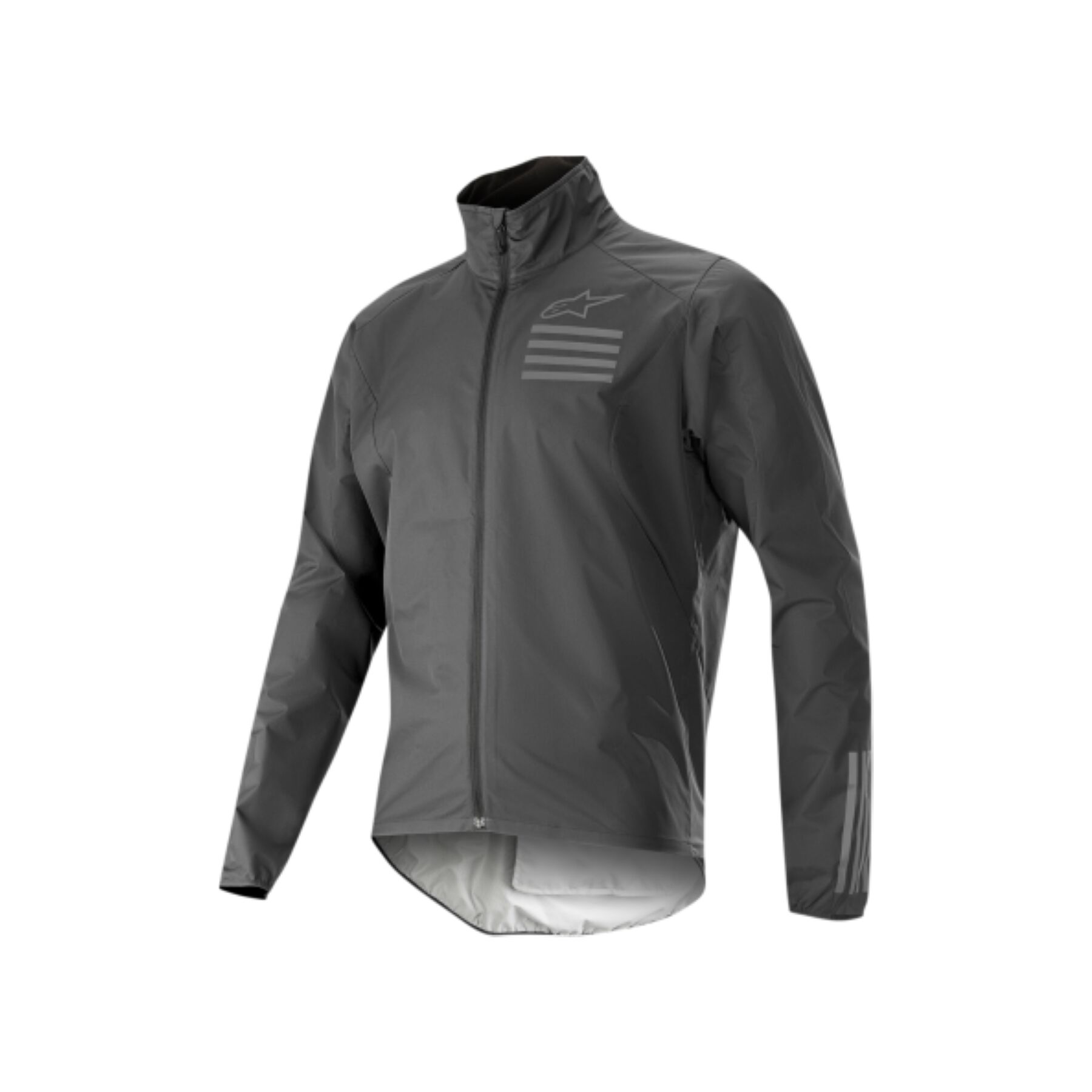 Alpinestars Descender v3 MTB Jacket