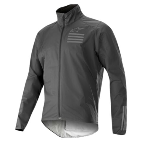 Alpinestars Descender v3 MTB Jacket