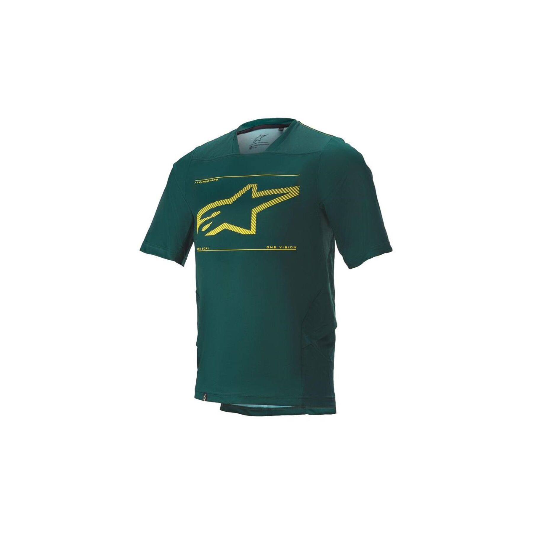 Alpinestars Drop 6.0 MTB Jersey