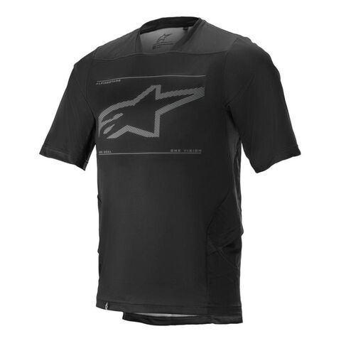 Alpinestars Drop 6.0 MTB Jersey