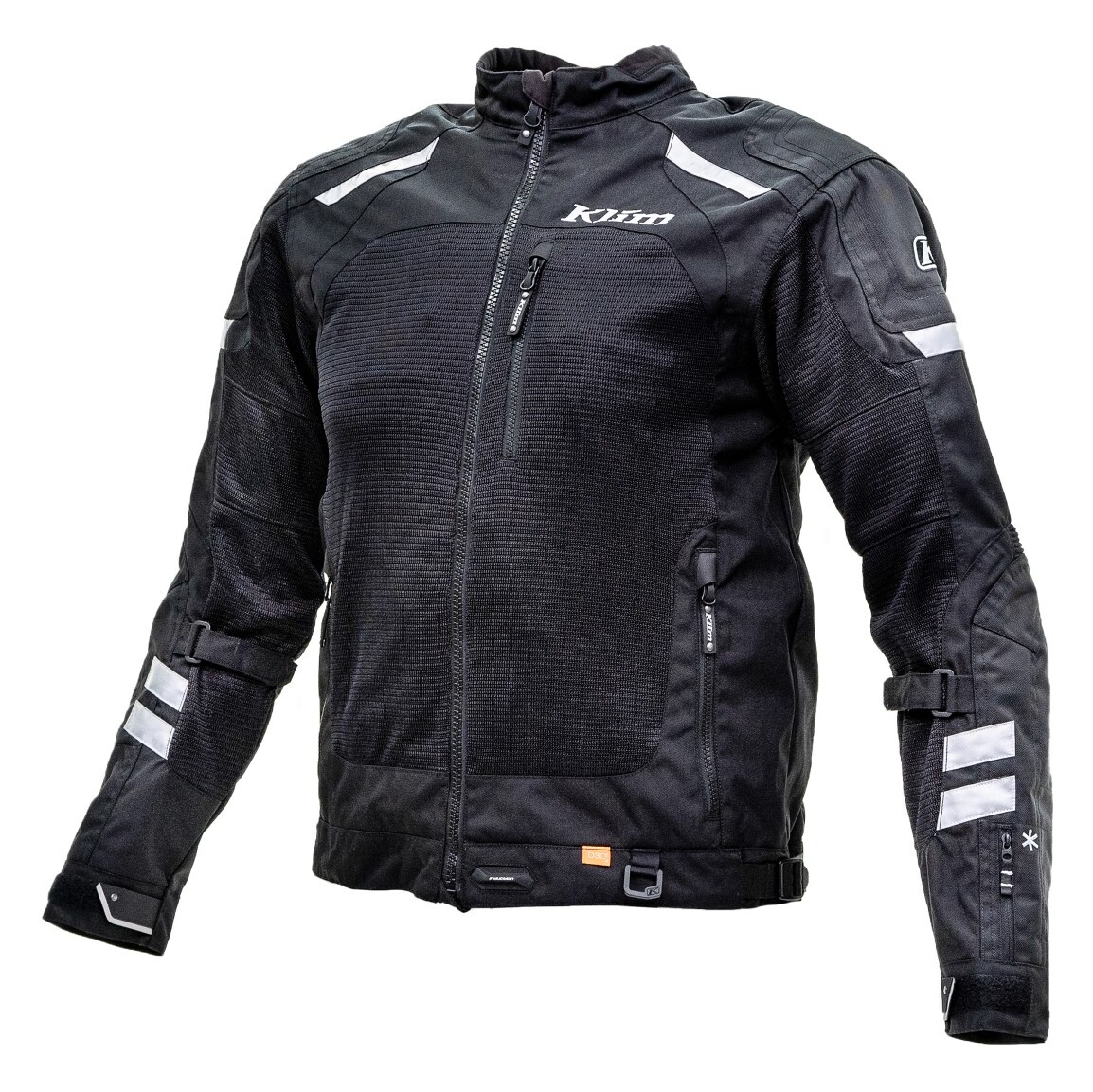 Klim Induction Jacket (SM) | 31% ($110 
