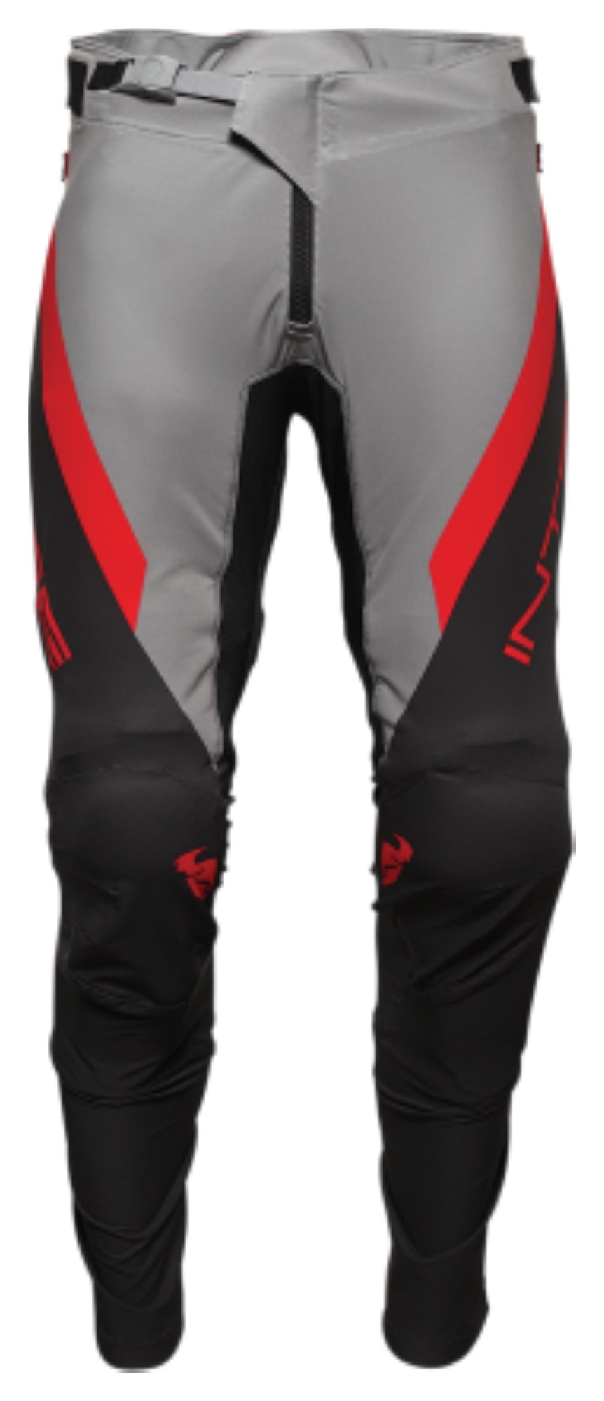 Thor Assist Intense MTB Pants 34
