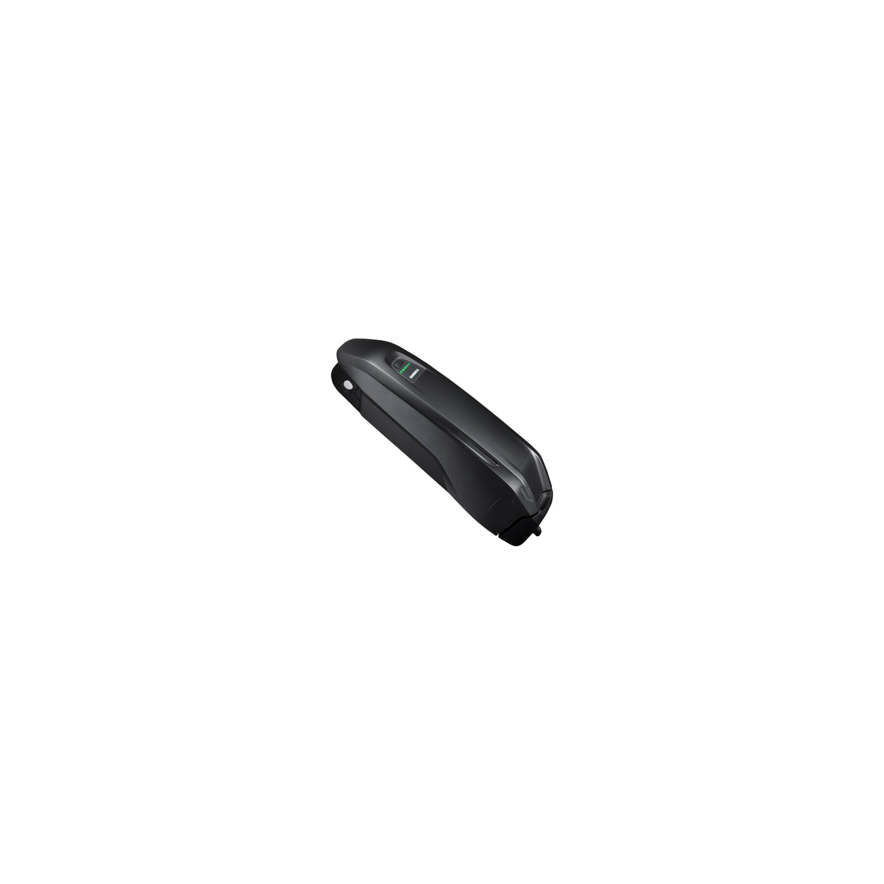 Intense Tazer MTB Rechargeable Battery
