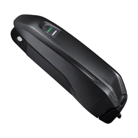 Intense Tazer MTB Rechargeable Battery