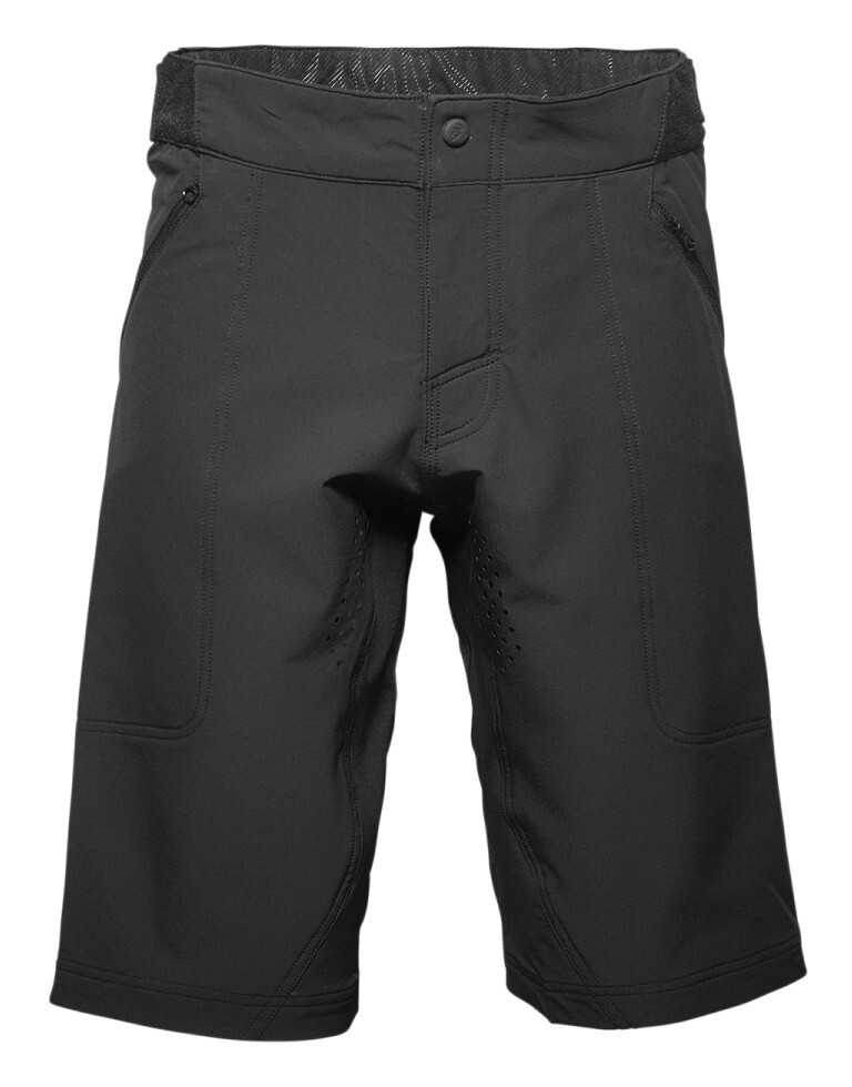 Thor Assist MTB Shorts 38