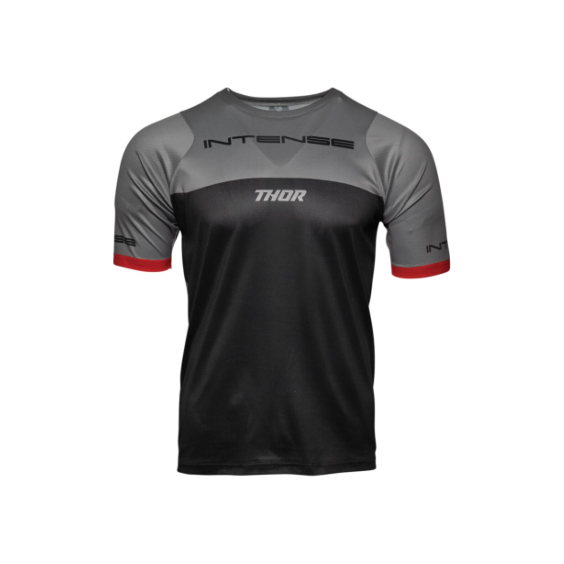 Thor Assist Intense MTB Jersey