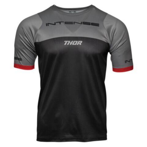 Thor Assist Intense MTB Jersey