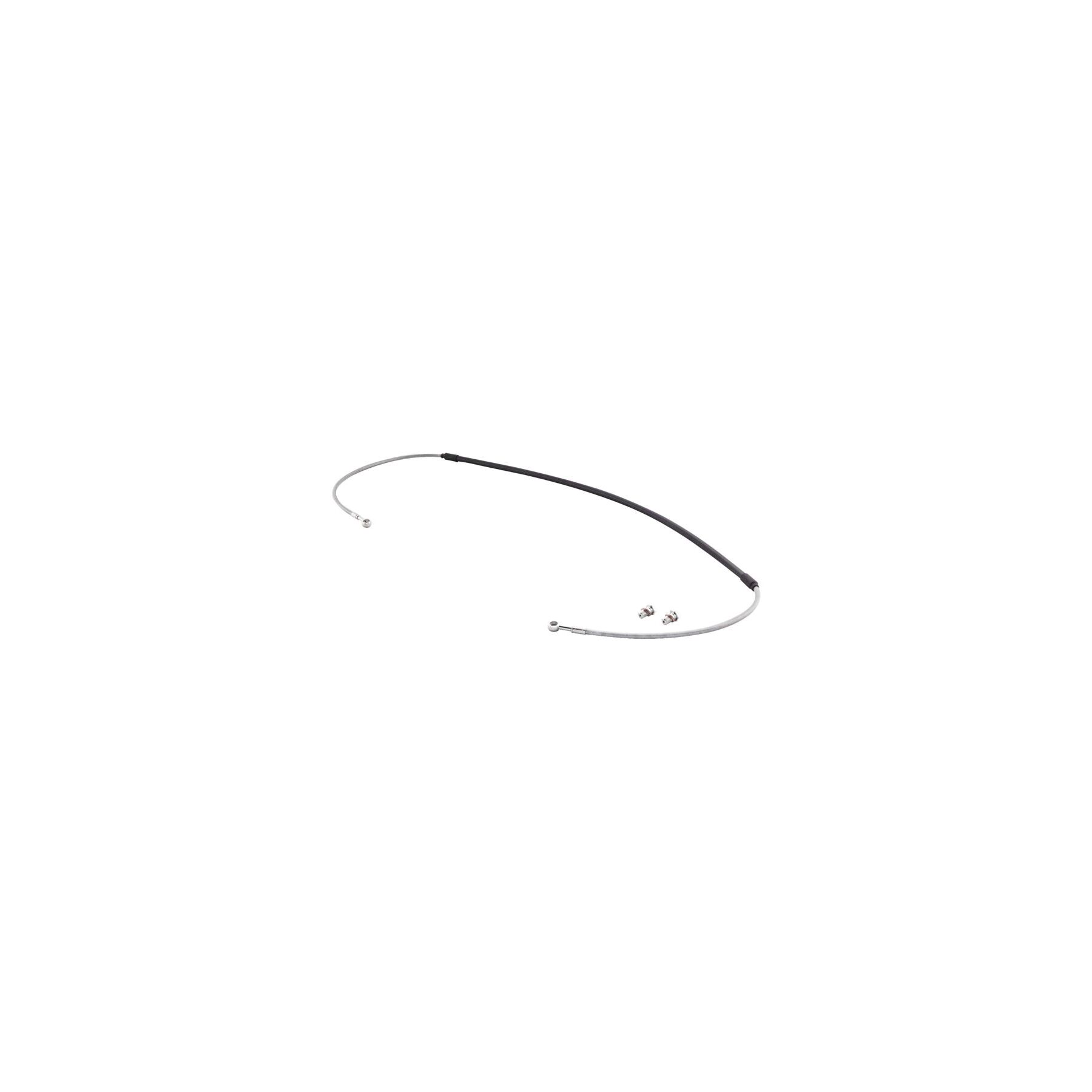 GBrakes Off Road Front Brake Line FK003D477
