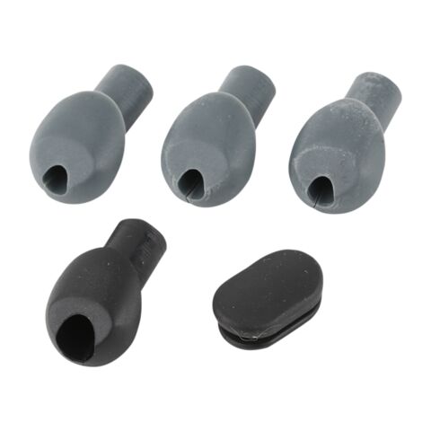 Intense Tazer MTB Cable Guide Kit