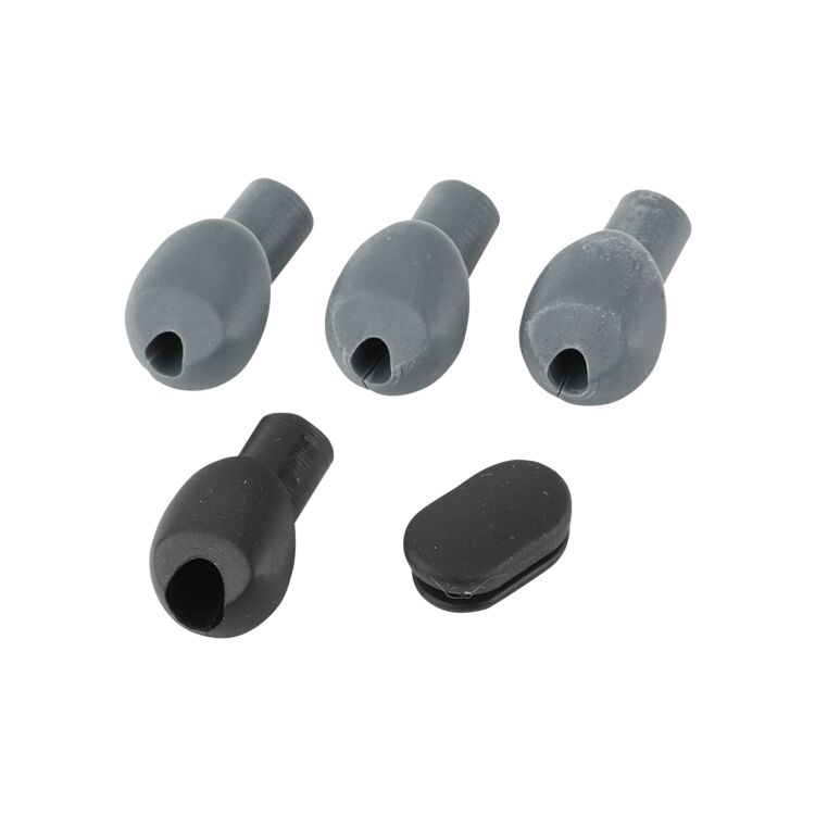 Intense Tazer MTB Cable Guide Kit