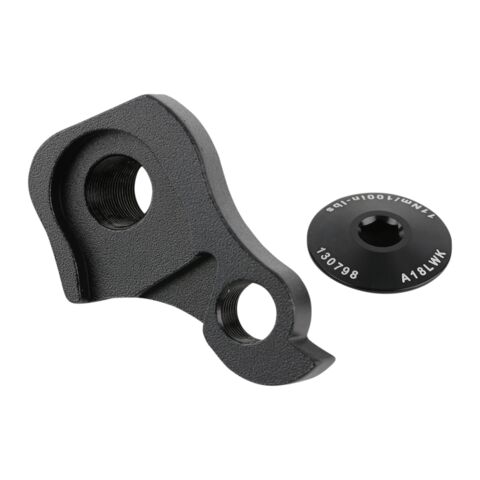Intense Tazer MX Expert MTB Hanger 
