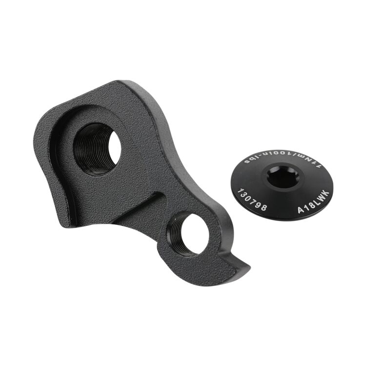 Intense Tazer MX Expert MTB Hanger 