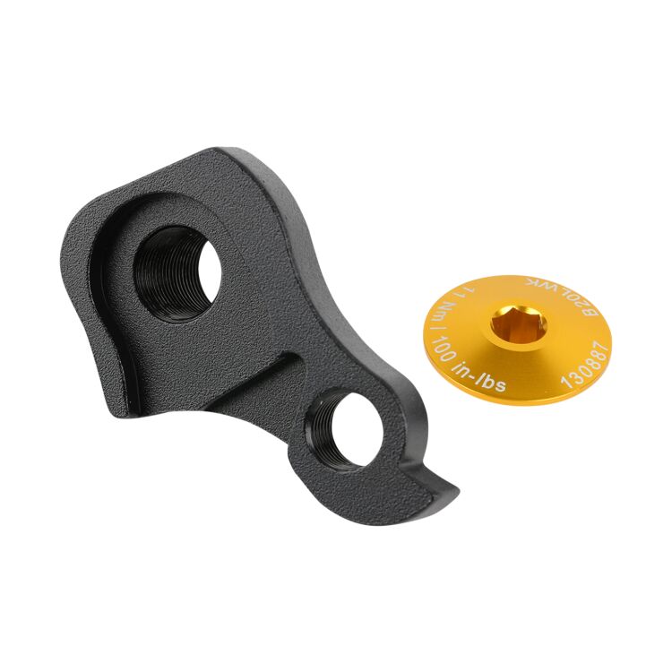 Intense Tazer MX Pro MTB Hanger