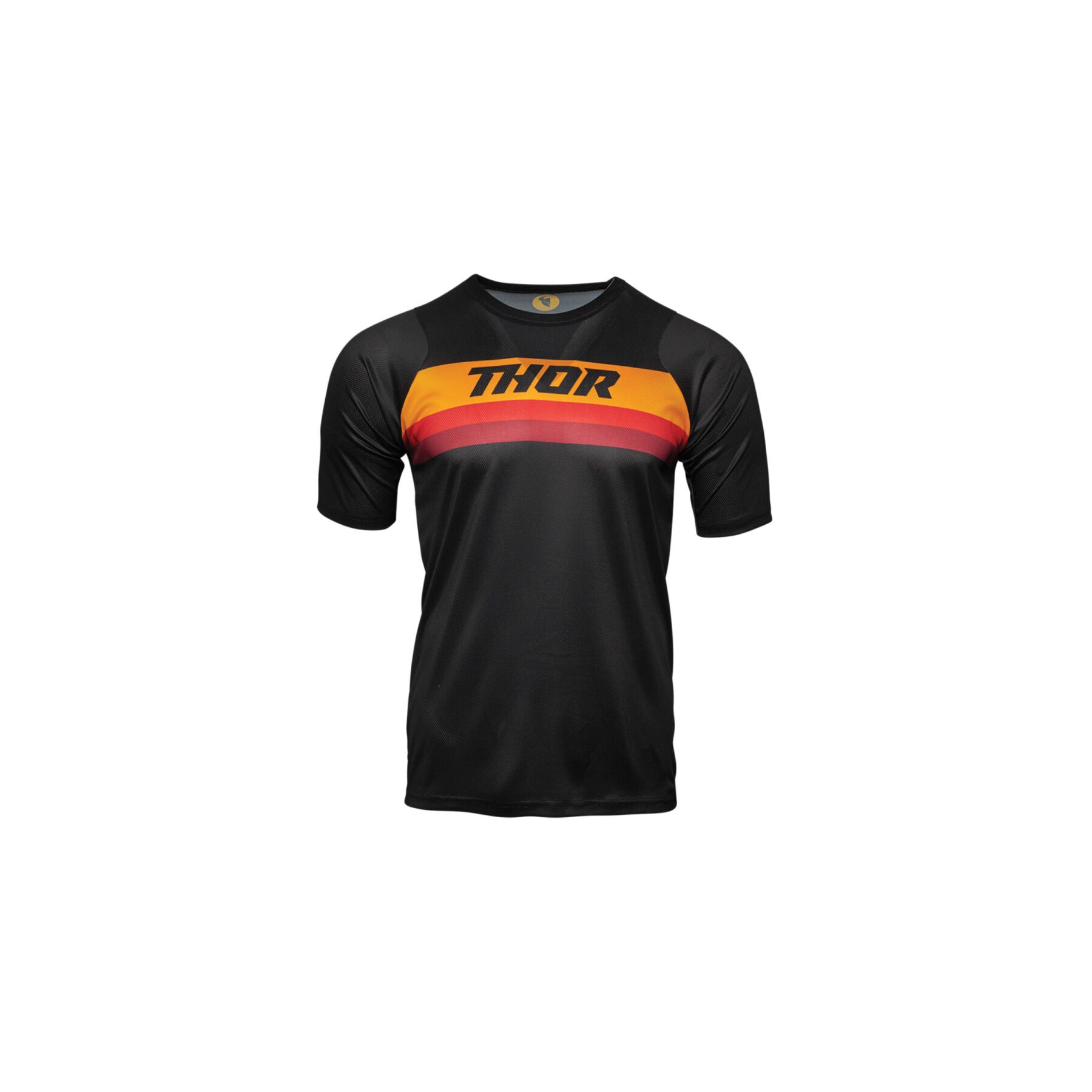 Thor Assist MTB Jersey