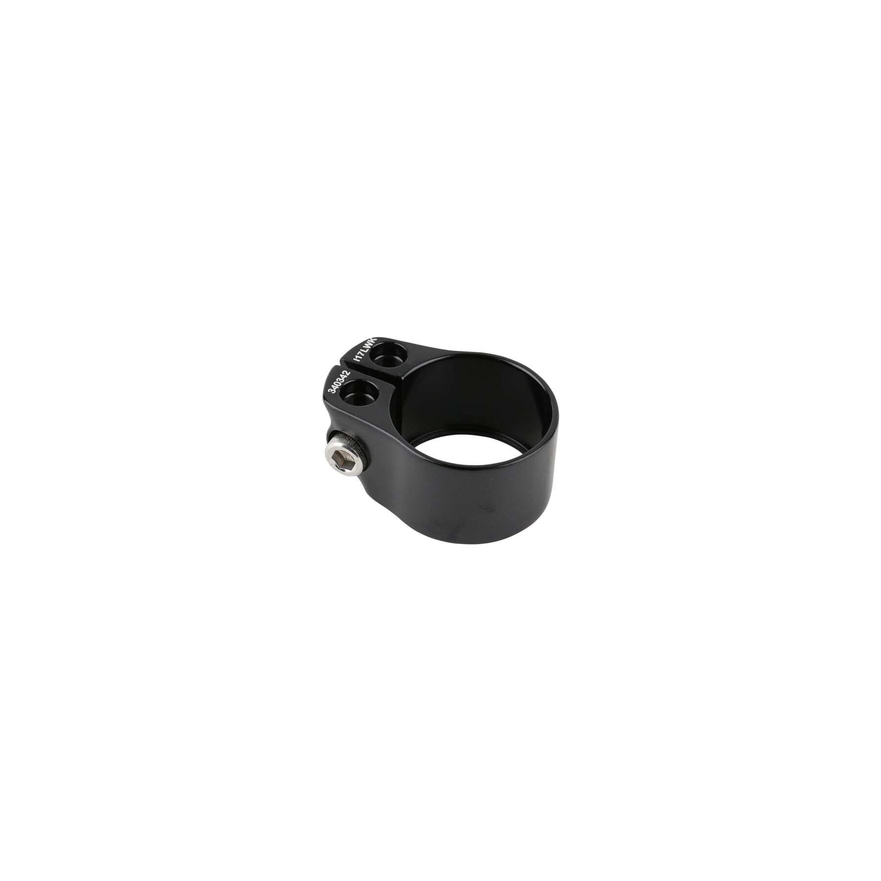 Intense Tazer MX Expert MTB Seat Collar