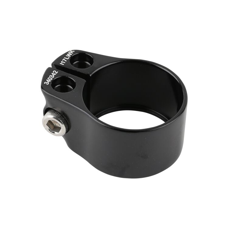 Intense Tazer MX Expert MTB Seat Collar