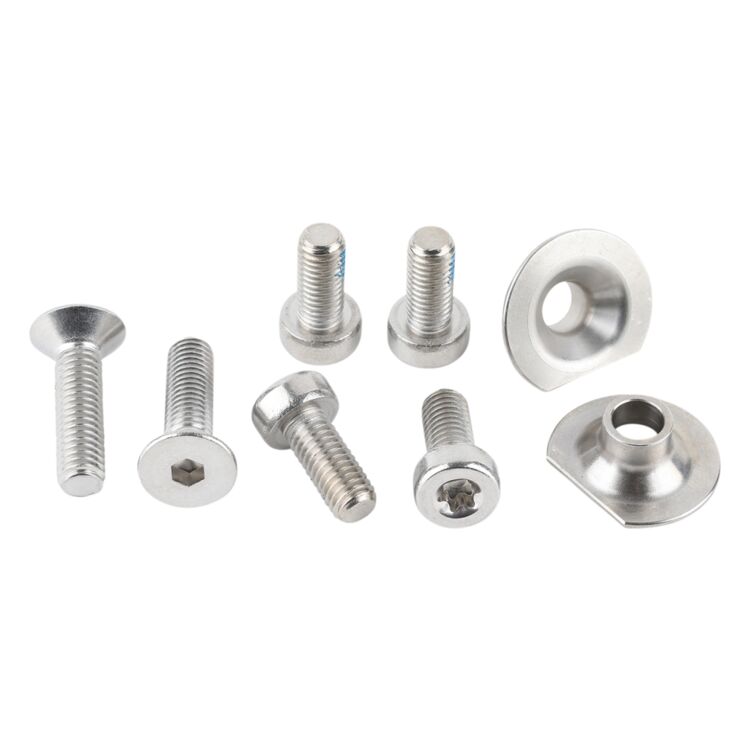 Intense Tazer MTB Motor Mount